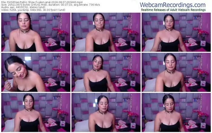 2024/08/07/flirt4free-valen-anal-09-34-40