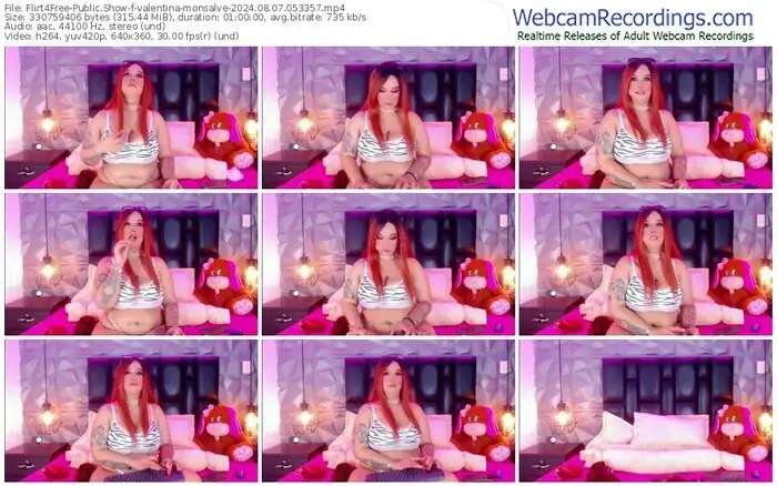 2024/08/07/flirt4free-valentina-monsalve-05-33-57