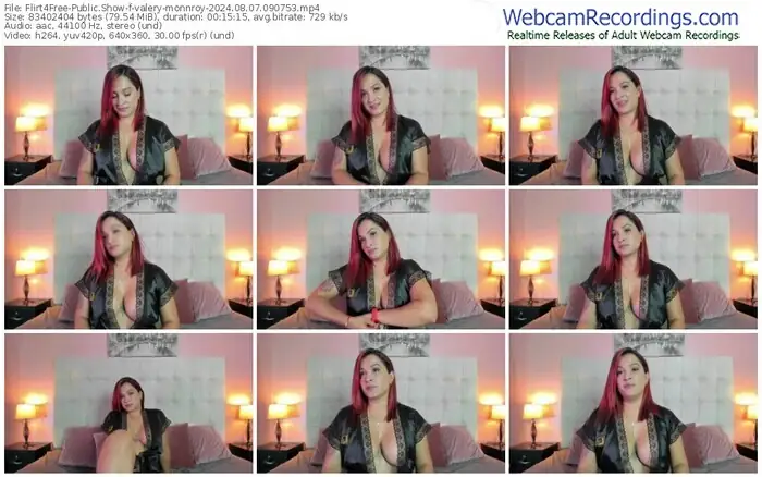 2024/08/07/flirt4free-valery-monnroy-09-07-53