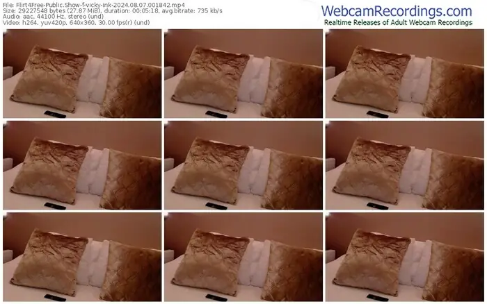 2024/08/07/flirt4free-vicky-ink-00-18-42