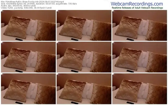 2024/08/07/flirt4free-vicky-ink-00-27-46