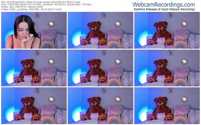 2024/08/07/flirt4free-violet-sweet-04-54-17