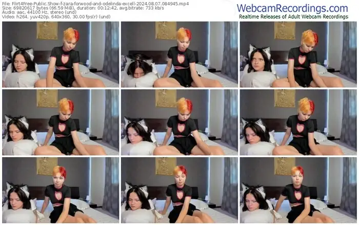 2024/08/07/flirt4free-zara-forwood-and-odelinda-excell-08-49-45
