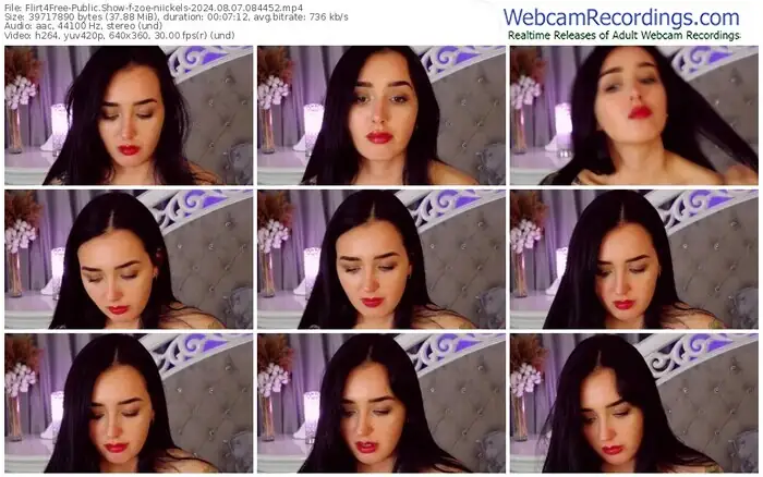 2024/08/07/flirt4free-zoe-niickels-08-44-52