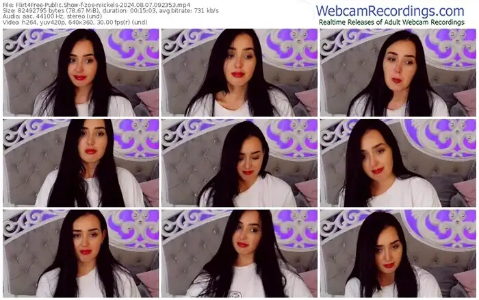 2024/08/07/flirt4free-zoe-niickels-09-23-53