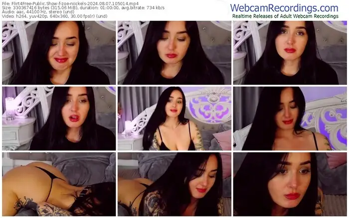 2024/08/07/flirt4free-zoe-niickels-10-50-14