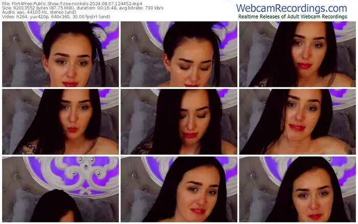 2024/08/07/flirt4free-zoe-niickels-12-44-52