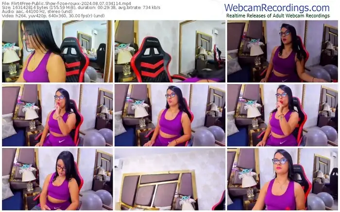 2024/08/07/flirt4free-zoe-rouxx-03-41-14