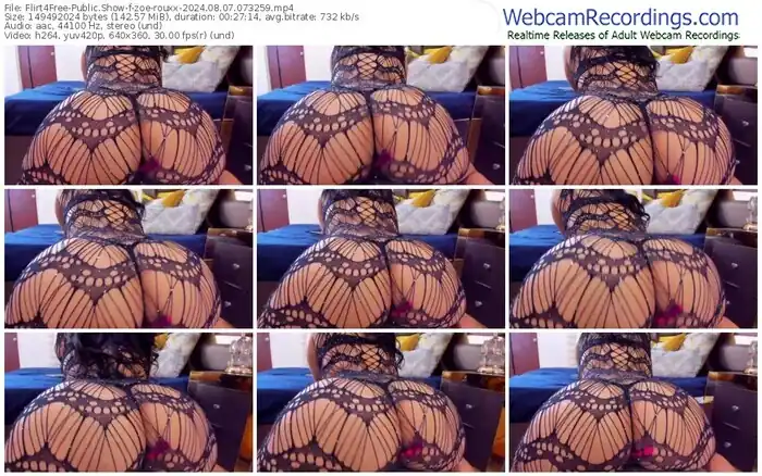 2024/08/07/flirt4free-zoe-rouxx-07-32-59