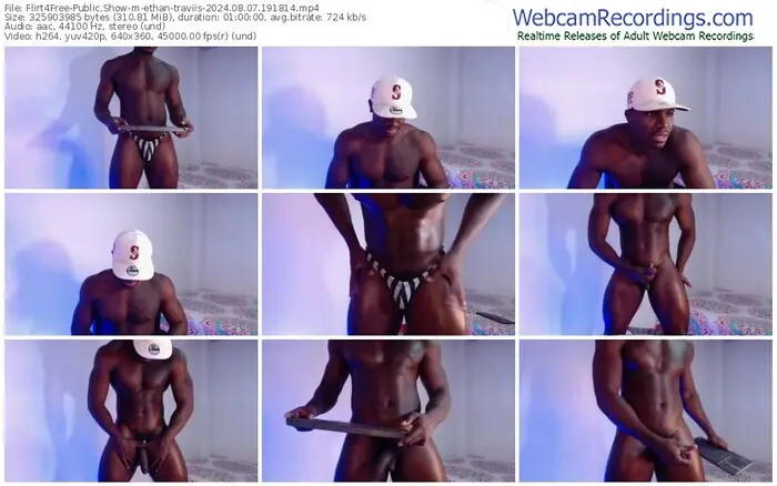 2024/08/07/flirt4free-ethan-traviis-19-18-14