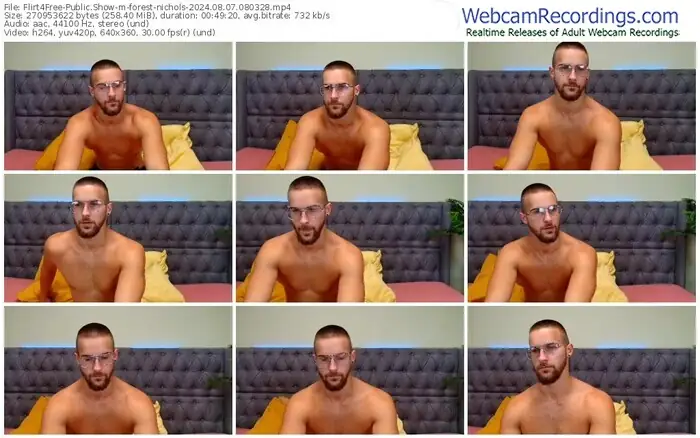 2024/08/07/flirt4free-forest-nichols-08-03-28