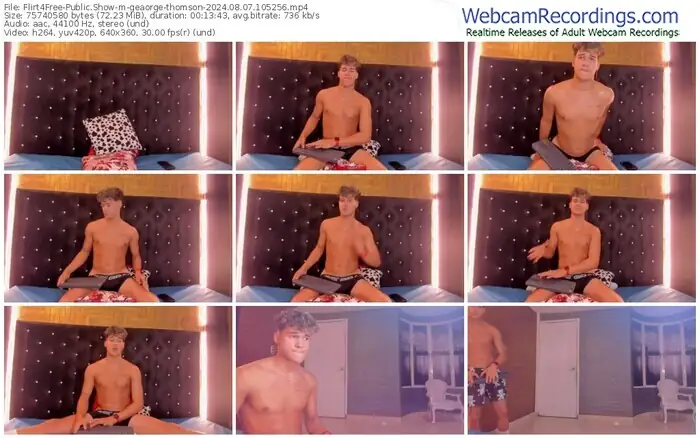 2024/08/07/flirt4free-geaorge-thomson-10-52-56