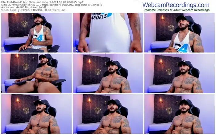 2024/08/07/flirt4free-hanz-col-08-00-15