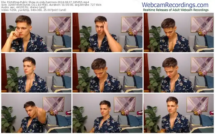 2024/08/07/flirt4free-indy-harrison-18-56-55