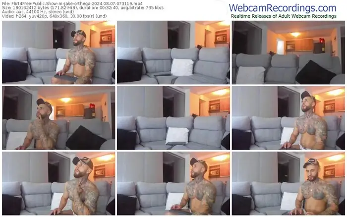 2024/08/07/flirt4free-jake-orthega-07-31-19