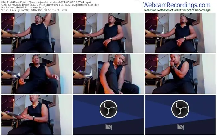 2024/08/07/flirt4free-jan-fernandez-18-07-44