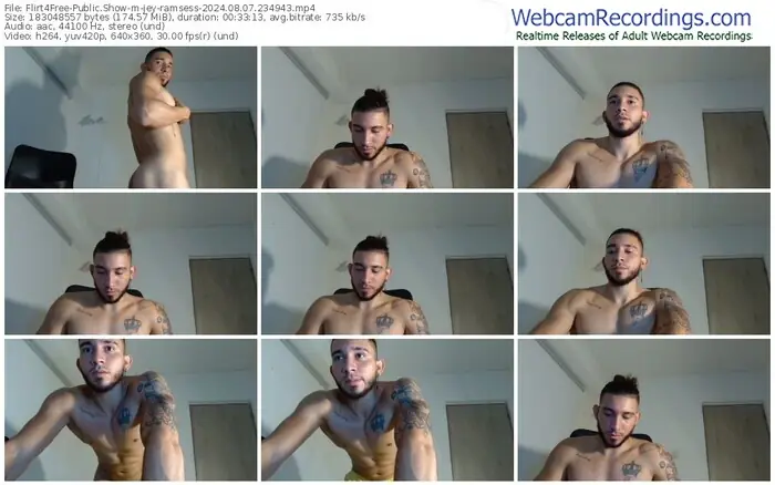2024/08/07/flirt4free-jey-ramsess-23-49-43