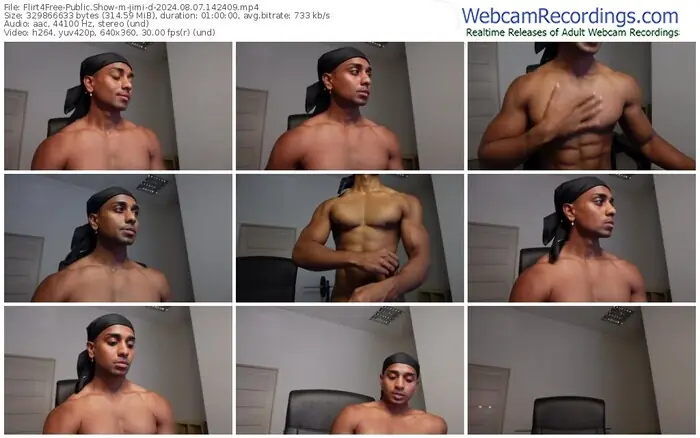 2024/08/07/flirt4free-jimi-d-14-24-09