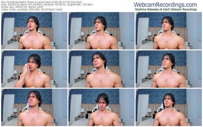 2024/08/07/flirt4free-jonas-lewis-06-13-12