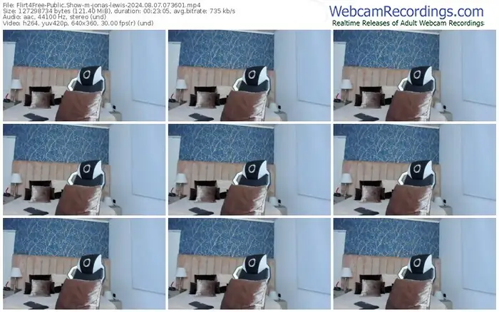 2024/08/07/flirt4free-jonas-lewis-07-36-01