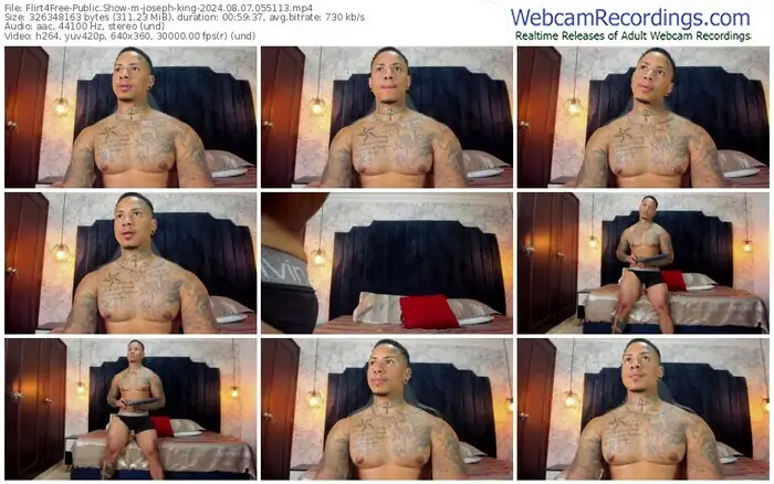 2024/08/07/flirt4free-joseph-king-05-51-13