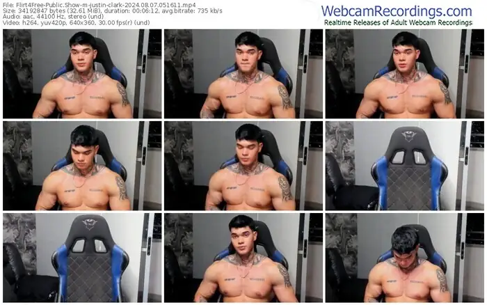 2024/08/07/flirt4free-justin-clark-05-16-11