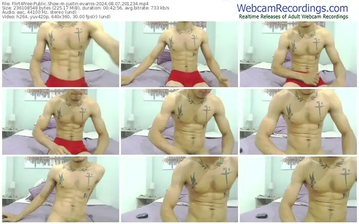 2024/08/07/flirt4free-justin-evanss-20-12-34
