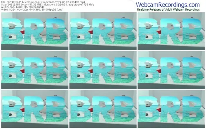 2024/08/07/flirt4free-justin-evanss-23-04-28