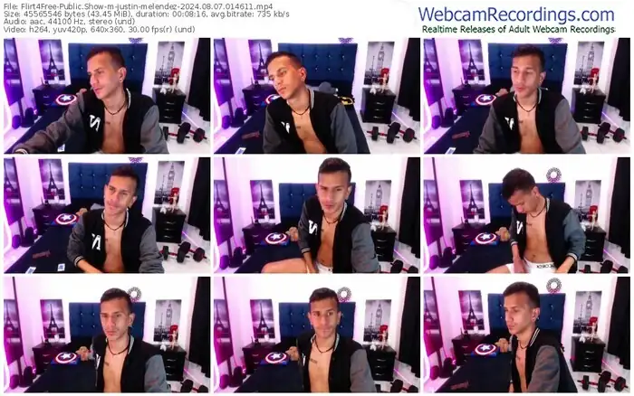 2024/08/07/flirt4free-justin-melendez-01-46-11