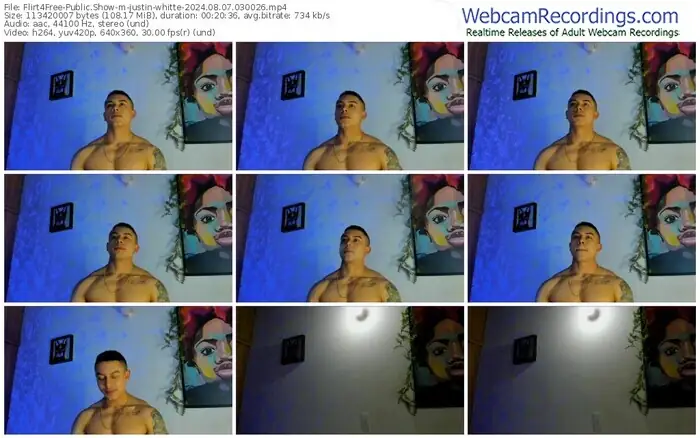 2024/08/07/flirt4free-justin-whitte-03-00-26