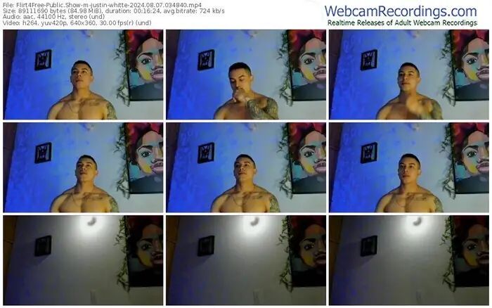 2024/08/07/flirt4free-justin-whitte-03-48-40