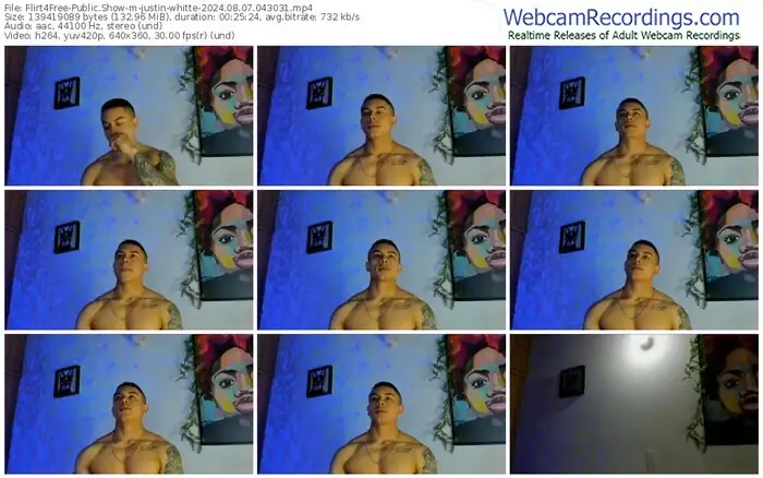 2024/08/07/flirt4free-justin-whitte-04-30-31