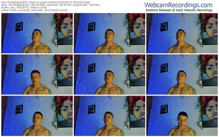 2024/08/07/flirt4free-justin-whitte-05-20-30