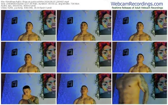 2024/08/07/flirt4free-justin-whitte-23-04-07