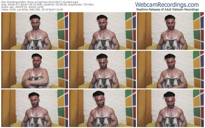 2024/08/07/flirt4free-kachine-01-30-40
