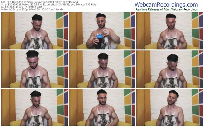 2024/08/07/flirt4free-kachine-02-07-45