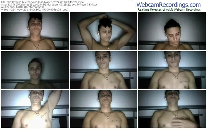 2024/08/07/flirt4free-kias-blanco-04-33-22