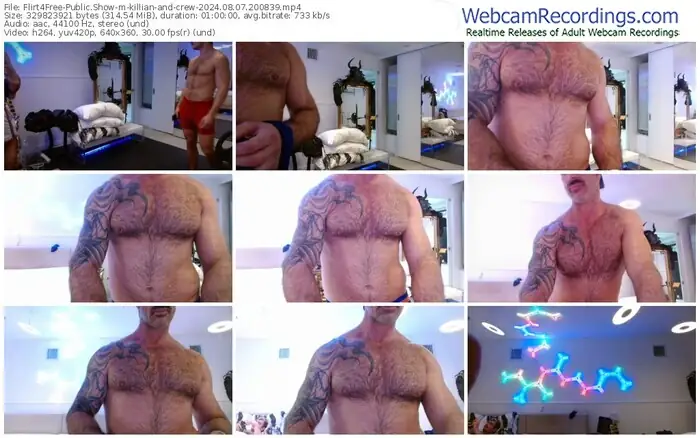 2024/08/07/flirt4free-killian-and-crew-20-08-39