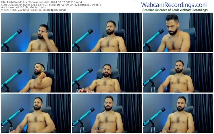 2024/08/07/flirt4free-leo-diaz-08-29-10