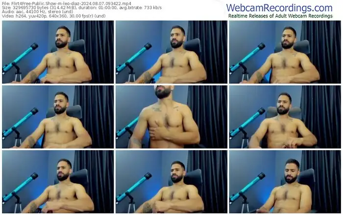 2024/08/07/flirt4free-leo-diaz-09-34-22