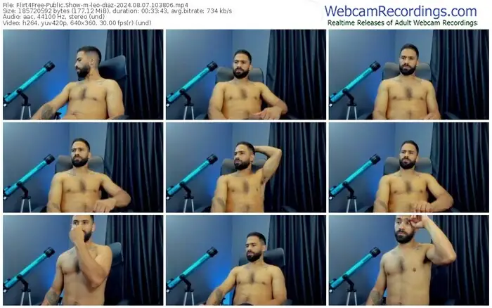 2024/08/07/flirt4free-leo-diaz-10-38-06
