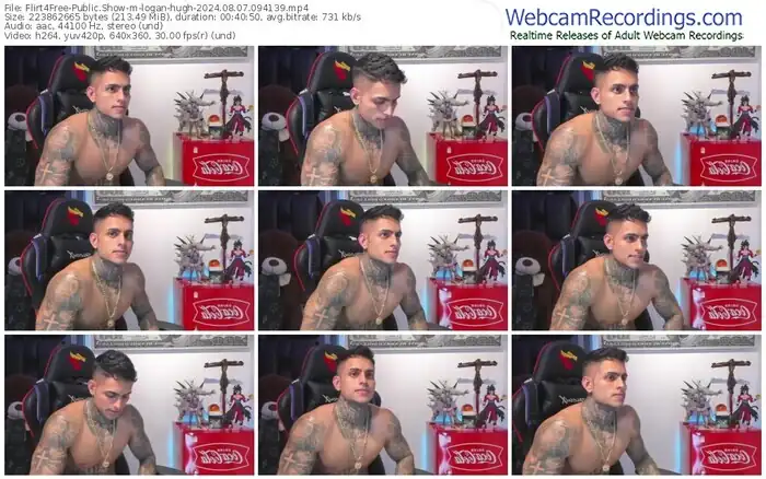 2024/08/07/flirt4free-logan-hugh-09-41-39