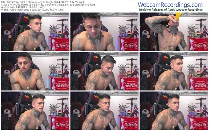 2024/08/07/flirt4free-logan-hugh-11-14-05