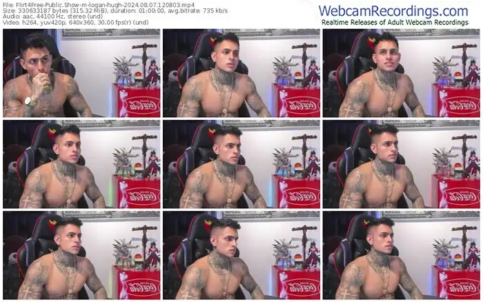 2024/08/07/flirt4free-logan-hugh-12-08-03