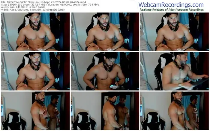 2024/08/07/flirt4free-luis-baptista-04-48-04