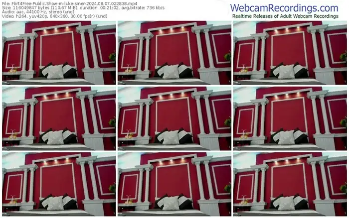 2024/08/07/flirt4free-luke-siner-02-28-38