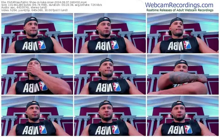 2024/08/07/flirt4free-luke-siner-04-04-32