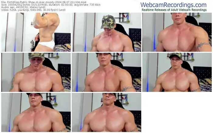 2024/08/07/flirt4free-mac-moody-01-13-34