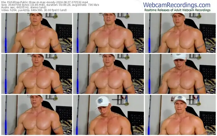 2024/08/07/flirt4free-mac-moody-07-05-32