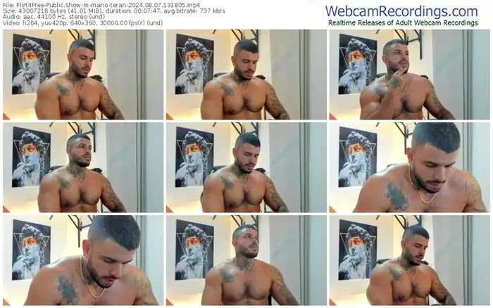 2024/08/07/flirt4free-mario-teran-13-18-05